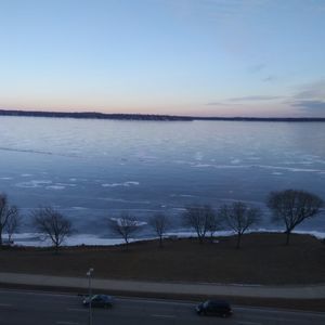 Meet your Posher, Dan